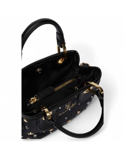 BRACCIALINI Top handle Beth Strass Female Blue B18264-TY-200