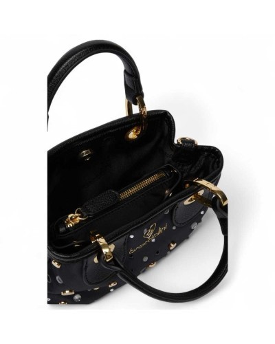 BRACCIALINI Top handle Beth Strass Female Blue B18264-TY-200