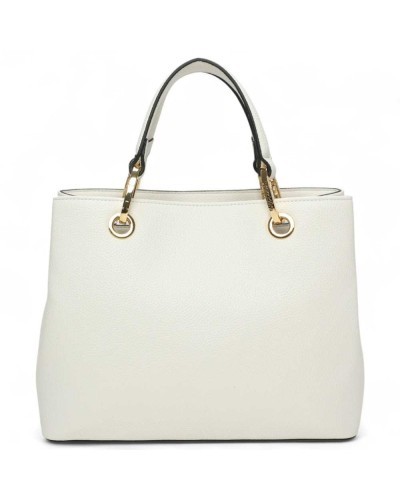 BRACCIALINI Top handle Cartoline Roma Female - B18160-YY-818