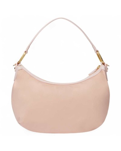 BRACCIALINI Hobo bag Beth Strass Female Blue - B18262-TY-422