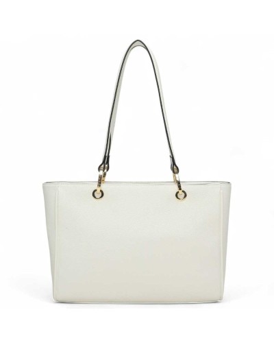 BRACCIALINI Tote cartoline London - B18162-YY-818