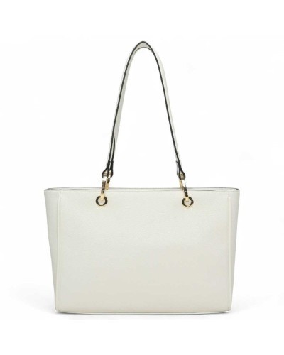 BRACCIALINI Tote cartoline London - B18162-YY-818