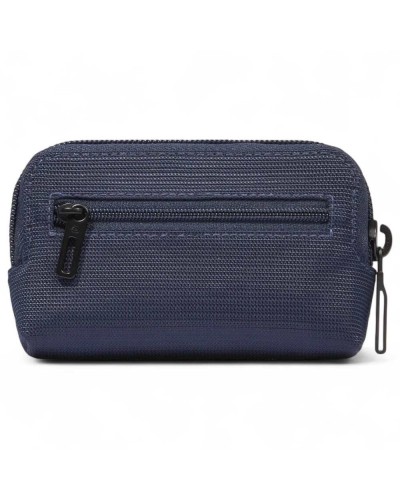 PIQUADRO Llavero Azul Unisex - PC4216S136-BLU