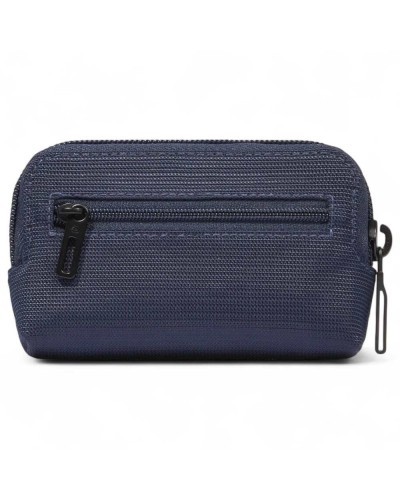 PIQUADRO Llavero Azul Unisex - PC4216S136-BLU