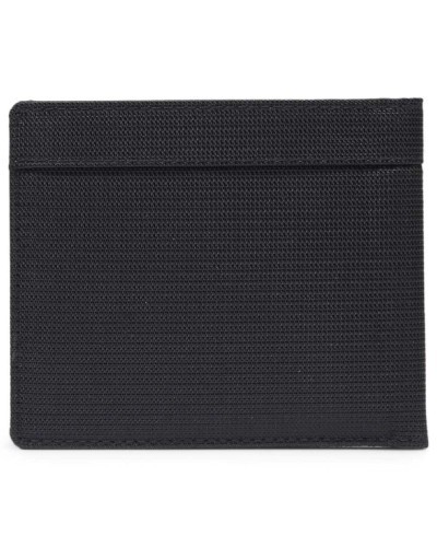 PIQUADRO Cartera Hombre Negro - PU3891S136R-N