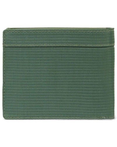 PIQUADRO Cartera Hombre verde - PU4518S136R-VE