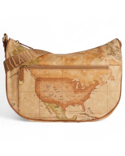 Borsa ALVIERO MARTINI 1° CLASSE GEO SOFT Donna Geo - S010-6001-0010