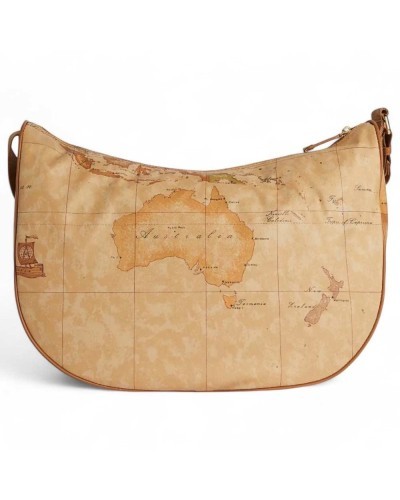 ALVIERO MARTINI 1° CLASSE Tasche GEO SOFT Damen Geo - S010-6001-0010