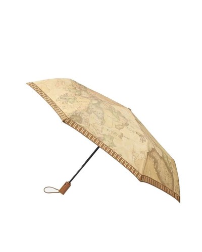 Ombrello ALVIERO MARTINI 1° CLASSE Geo mini - 50EM1100000010010