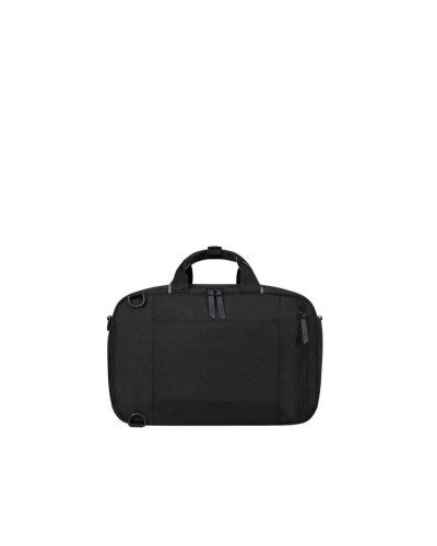 Borsa American Tourister 3-WAY Unisex Nero - 91G-09007