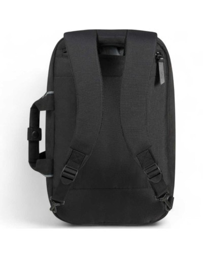 Borsa American Tourister 3-WAY Unisex Nero - 91G-09007