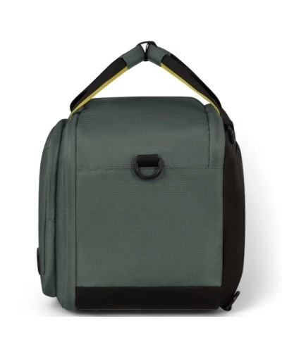 American Tourister Bolsa 3-WAY Unisex Verde - 91G-04007