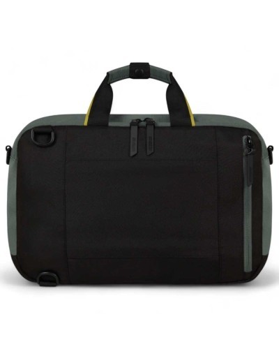 American Tourister Bolsa 3-WAY Unisex Verde - 91G-04007