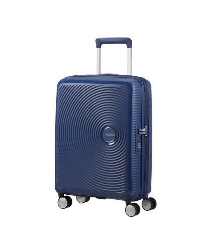 American Tourister Trolley - 32G-41001