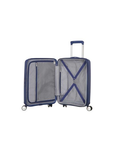American Tourister Trolley - 32G-41001