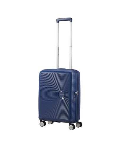 American Tourister Trolley - 32G-41001