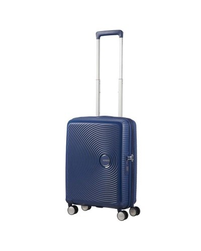 American Tourister Trolley - 32G-41001