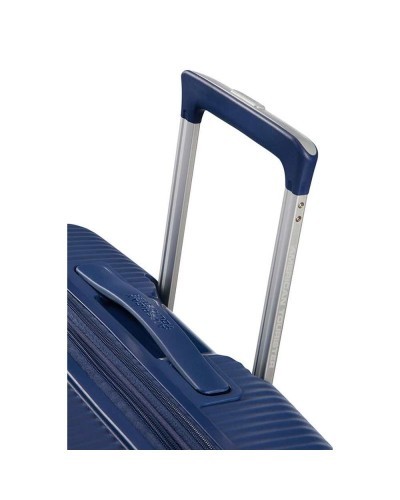 American Tourister Trolley - 32G-41001