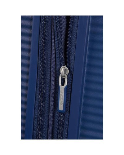 American Tourister Trolley - 32G-41001