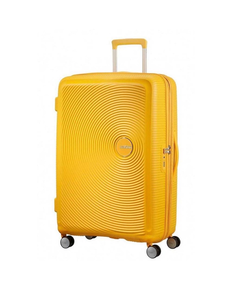 American Tourister Trolley by SAMSONITE SOUNDBOX - 32G-06003