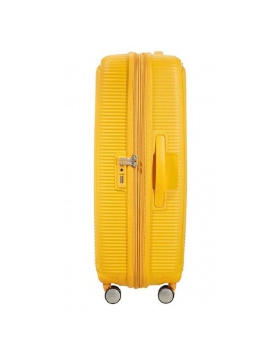 American Tourister Trolley by SAMSONITE SOUNDBOX - 32G-06003