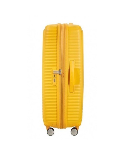 American Tourister Trolley by SAMSONITE SOUNDBOX - 32G-06003
