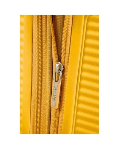 American Tourister Trolley by SAMSONITE SOUNDBOX - 32G-06003