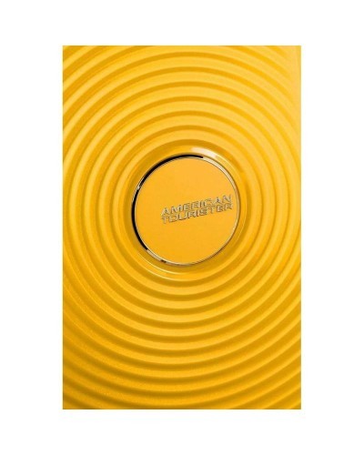 American Tourister Trolley by SAMSONITE SOUNDBOX - 32G-06003