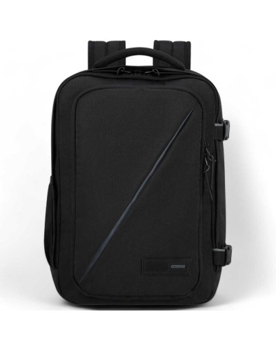 Zaino American Tourister Take2Cabin Ryanair Nero - 91G-09004