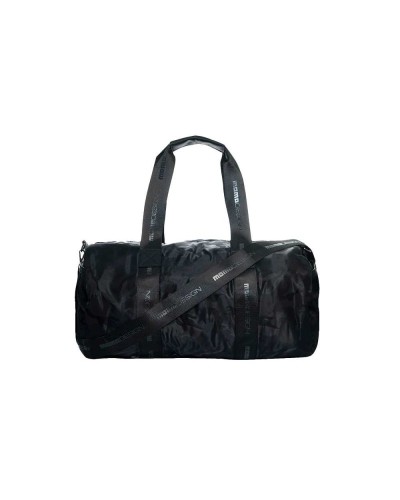 MOMODESIGN Tasche EASY Herren Schwarz - MO-04NC-BLACKCAMU