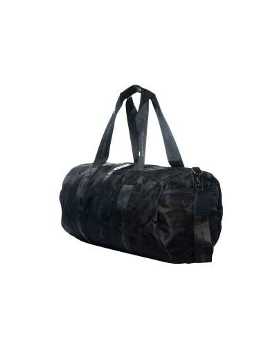 Borsa MOMODESIGN EASY Uomo Nero - MO-04NC-BLACKCAMU