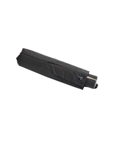 PIQUADRO Regenschirm Schwarz - OM5284OM5-N