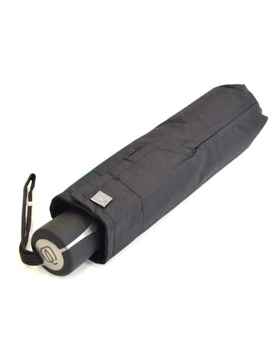PIQUADRO Regenschirm Schwarz - OM5284OM5-N