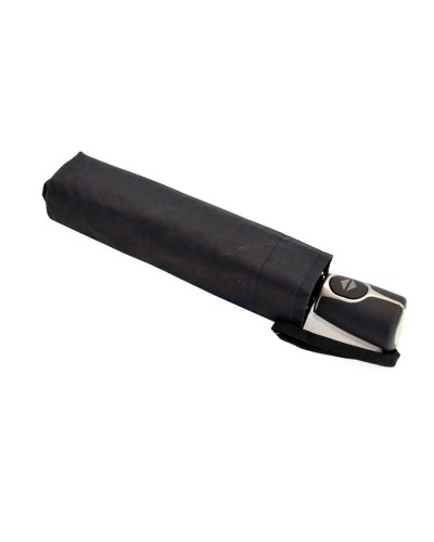 PIQUADRO Regenschirm Unisex Schwarz - OM5285OM5-N