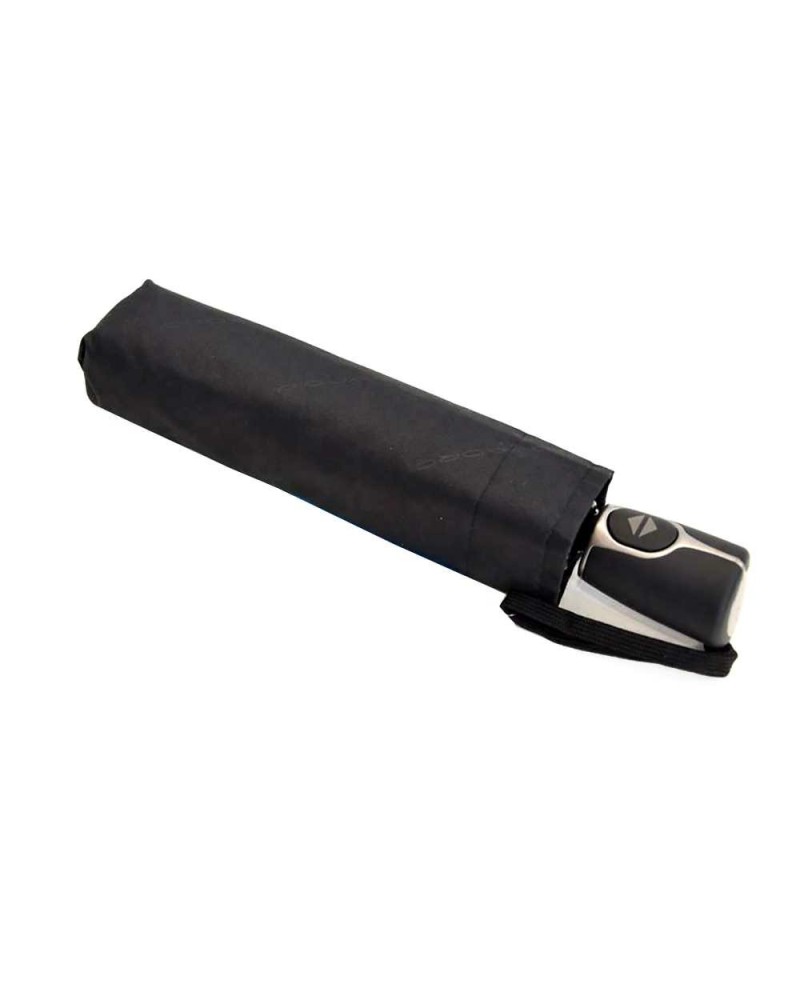 PIQUADRO Regenschirm Unisex Schwarz - OM5285OM5-N