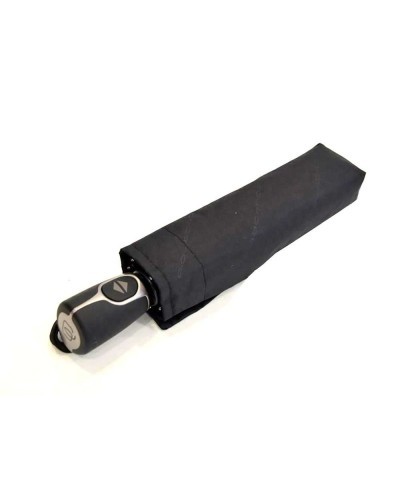 PIQUADRO Regenschirm Unisex Schwarz - OM5285OM5-N