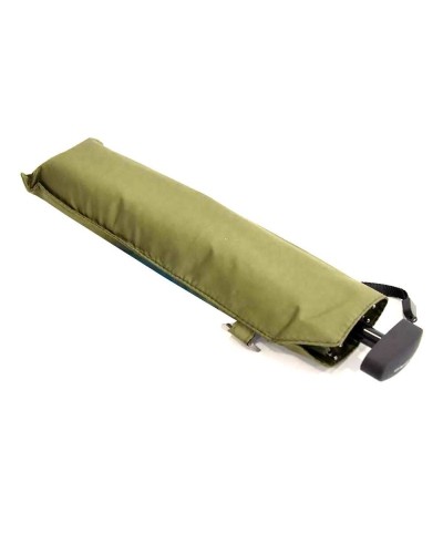 PIQUADRO Regenschirm grün automatic open/close - OM5287OM6-VE