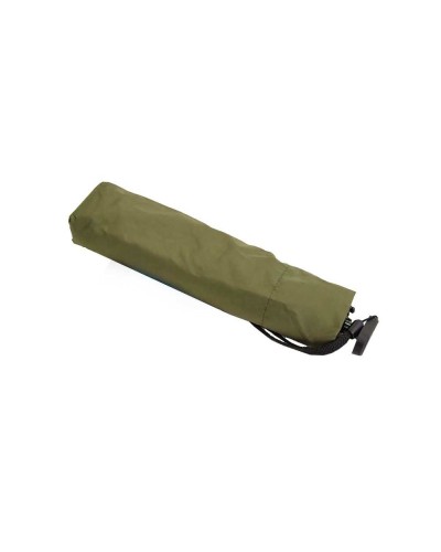 PIQUADRO Regenschirm gruen Mini - OM5289OM6-VE