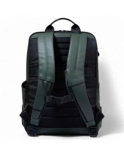 Zaino PIQUADRO CO2 Unisex Verde - CA6465C2OW-VE