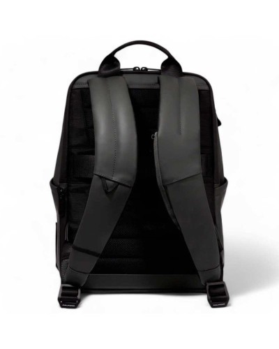 Zaino PIQUADRO Corner C2OW Nero - CA6464C2OW-N