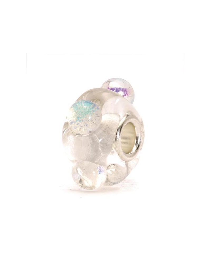 Trollbeads Ghiaccio Diacronico TGLBE-20049