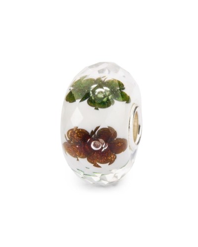 Trollbeads Giardino d'Inverno TGLBE-30075