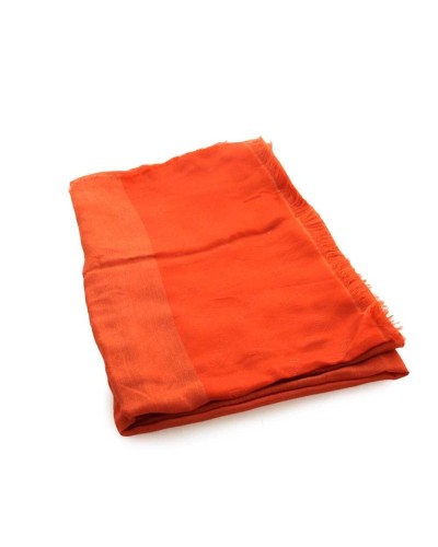 Foulard TWIN-SET Donna Arancio - 201TA4364-04607