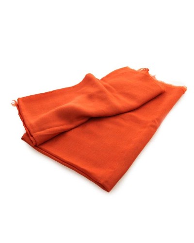 Foulard TWIN-SET Donna Arancio - 201TA4364-04607