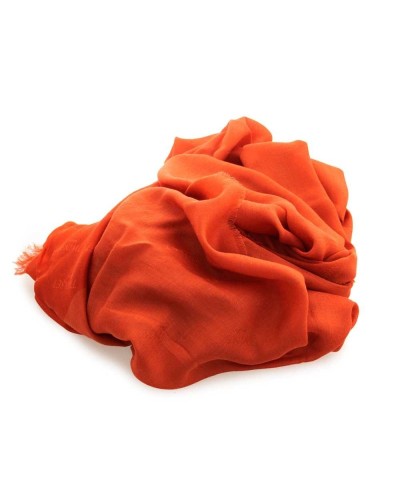 Foulard TWIN-SET Donna Arancio - 201TA4364-04607