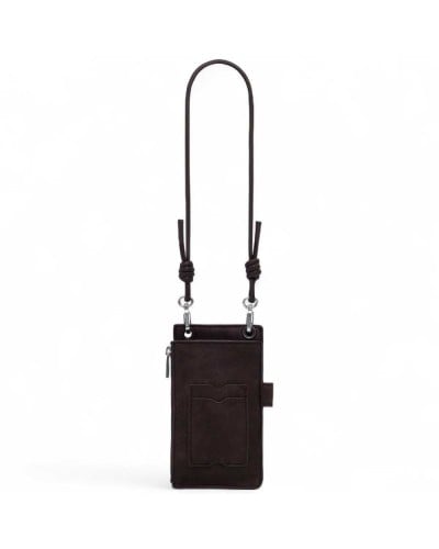 Desigual Borsa Donna Marrone | PoppinsBags