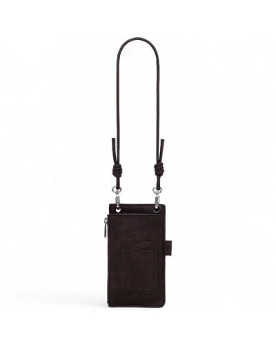 Desigual Borsa Donna Marrone | PoppinsBags