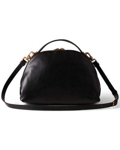 BORBONESE Asas superiores NERO SEXY Mujeres | PoppinsBags