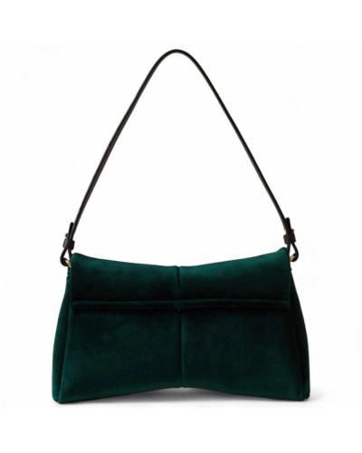 BORBONESE Hobo tasche ALLORO Damen | PoppinsBags