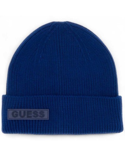 GUESS Hut Hut Blau Damen | PoppinsBags